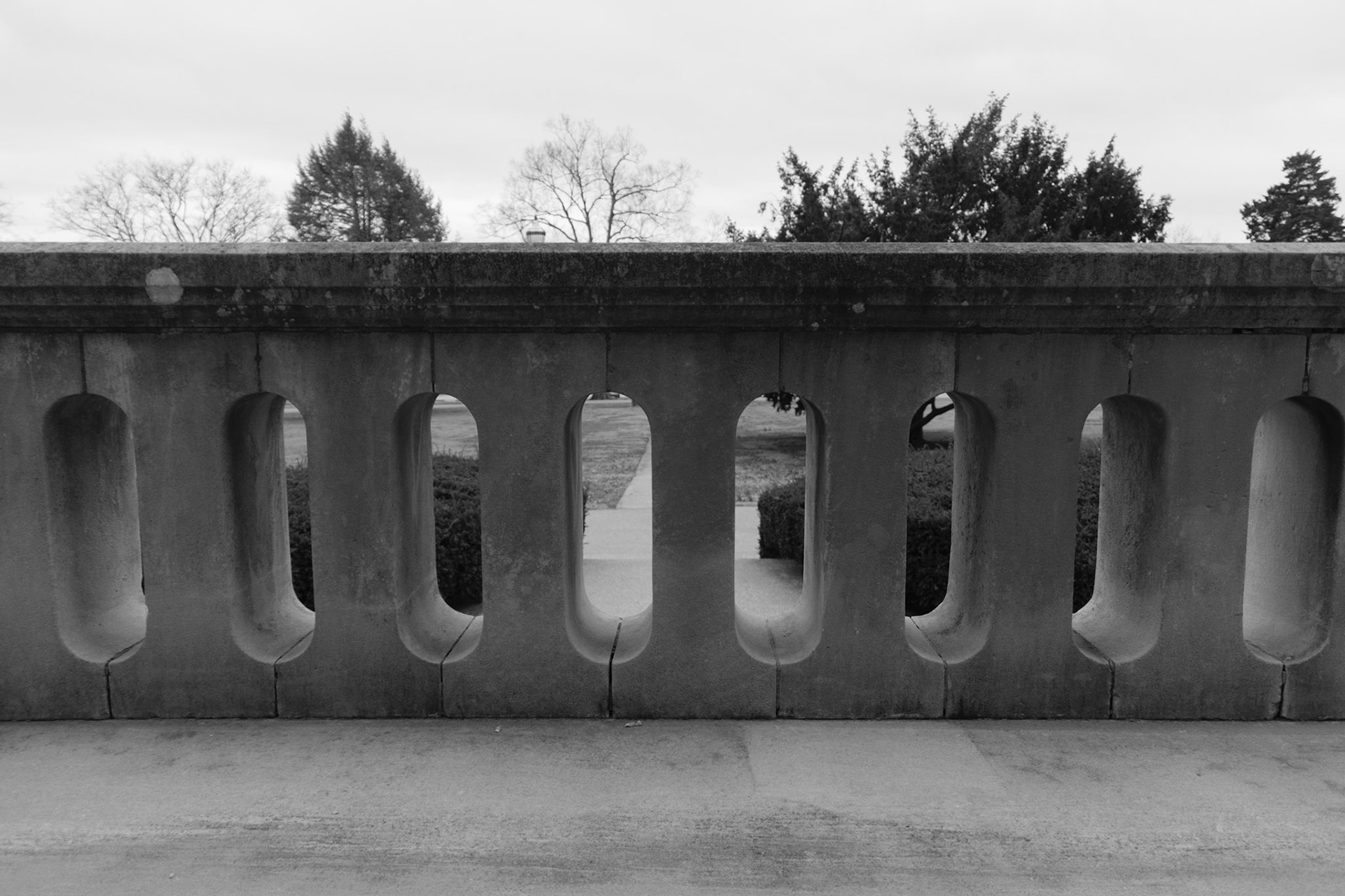 I was hunting for patterns in particular for an assignment and came across this interesting one.