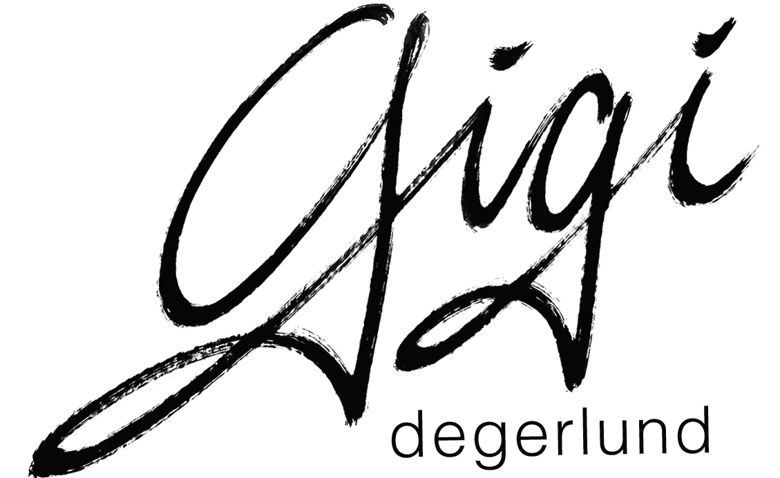Gigi Degerlund