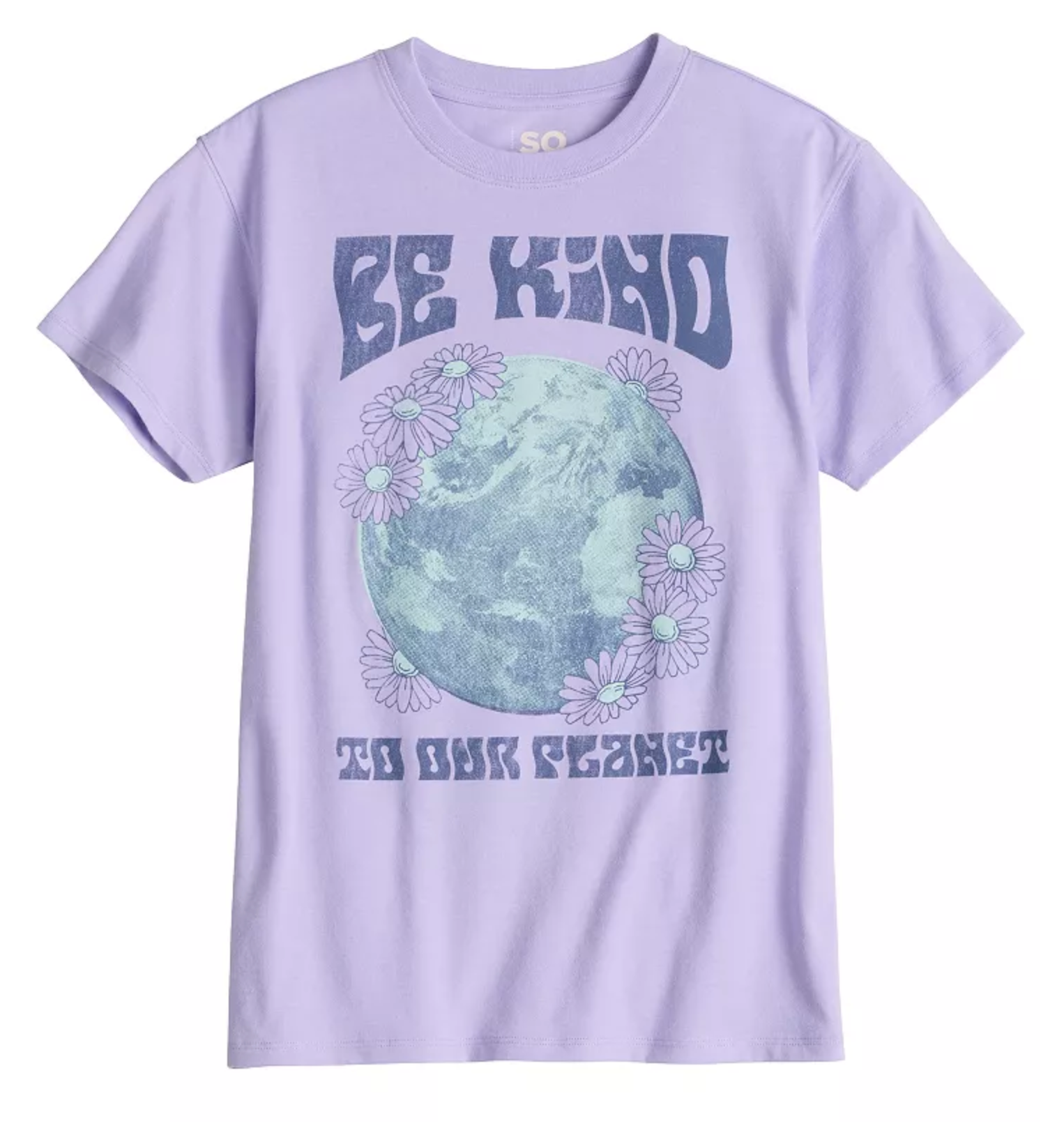 SO Girls 7-16 for Kohls