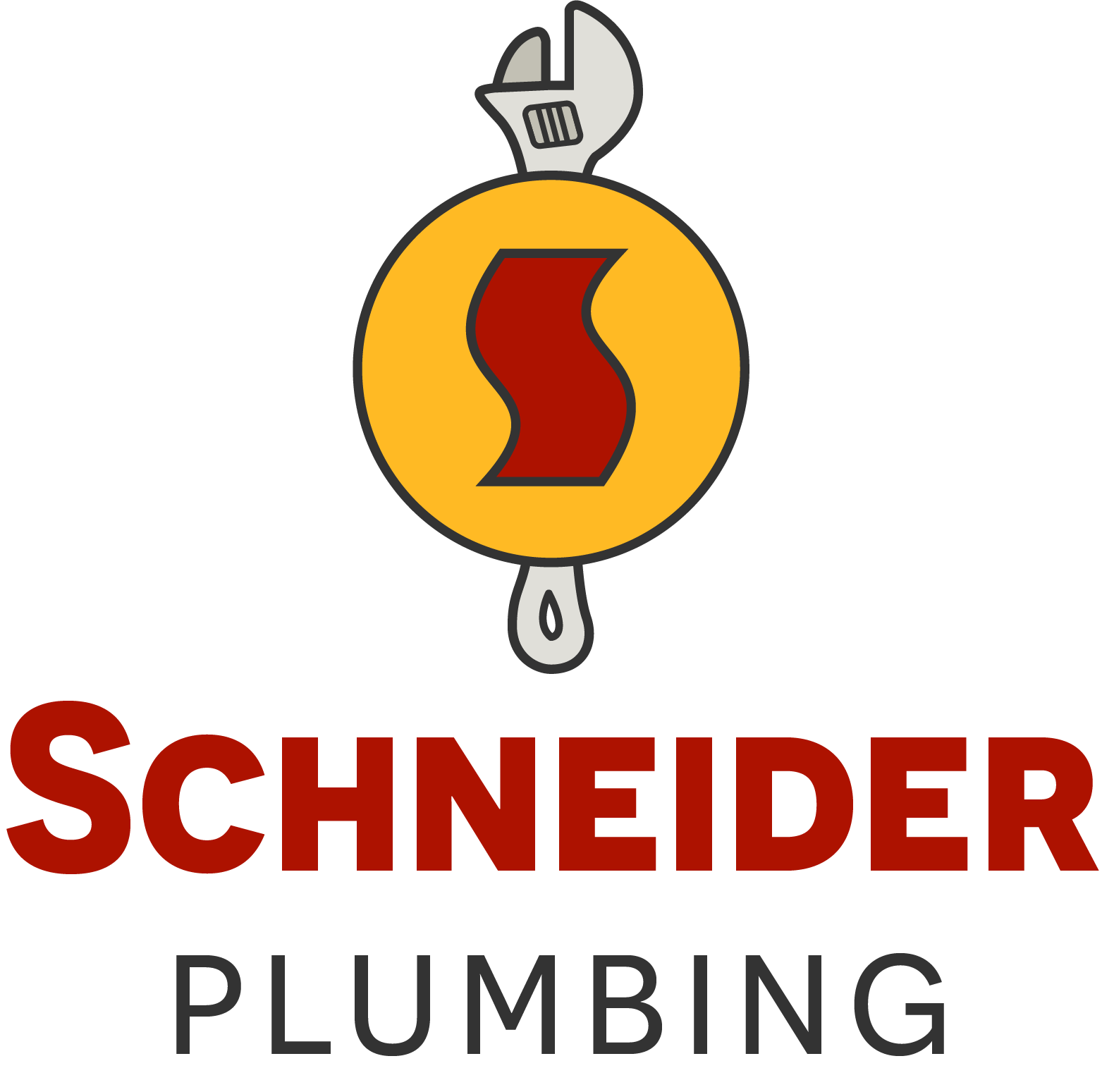 Vertical Logo