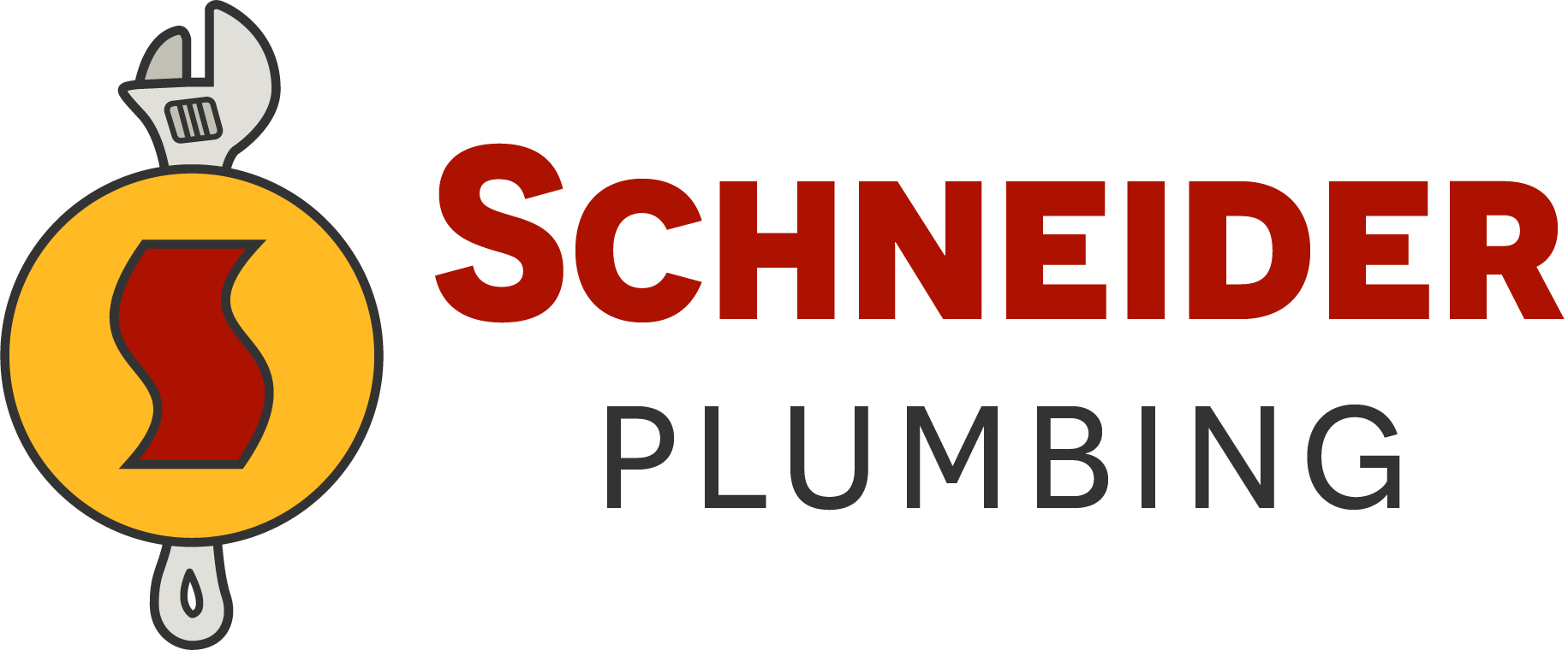 Horizontal Logo