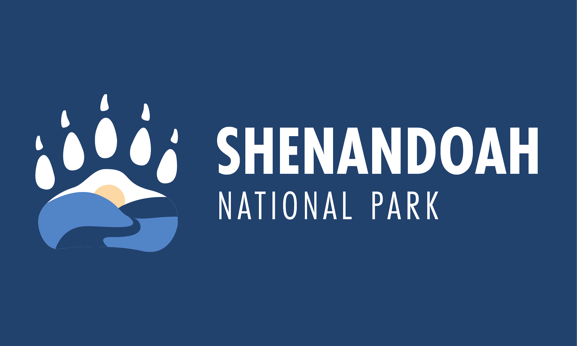 Horizontal Logo
