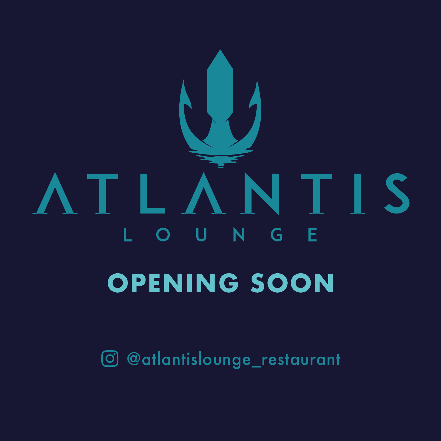 Logo chosen by client