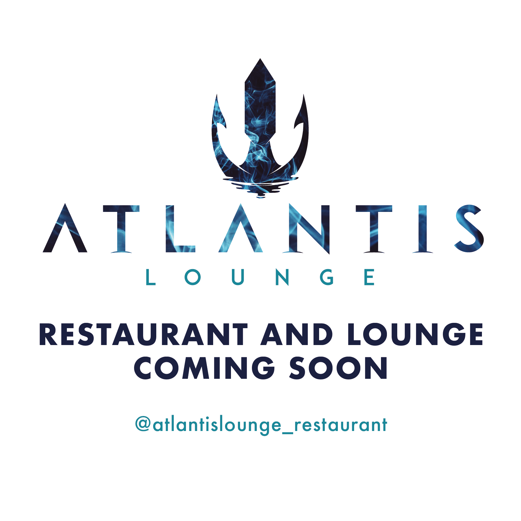 Logo concept 2