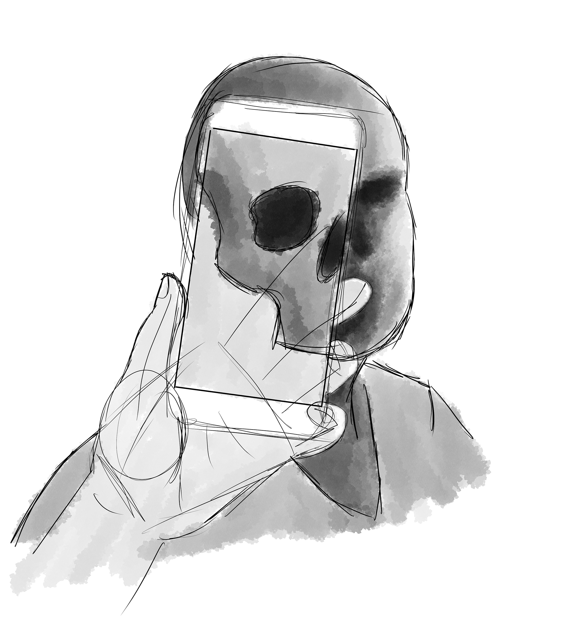 X/ray