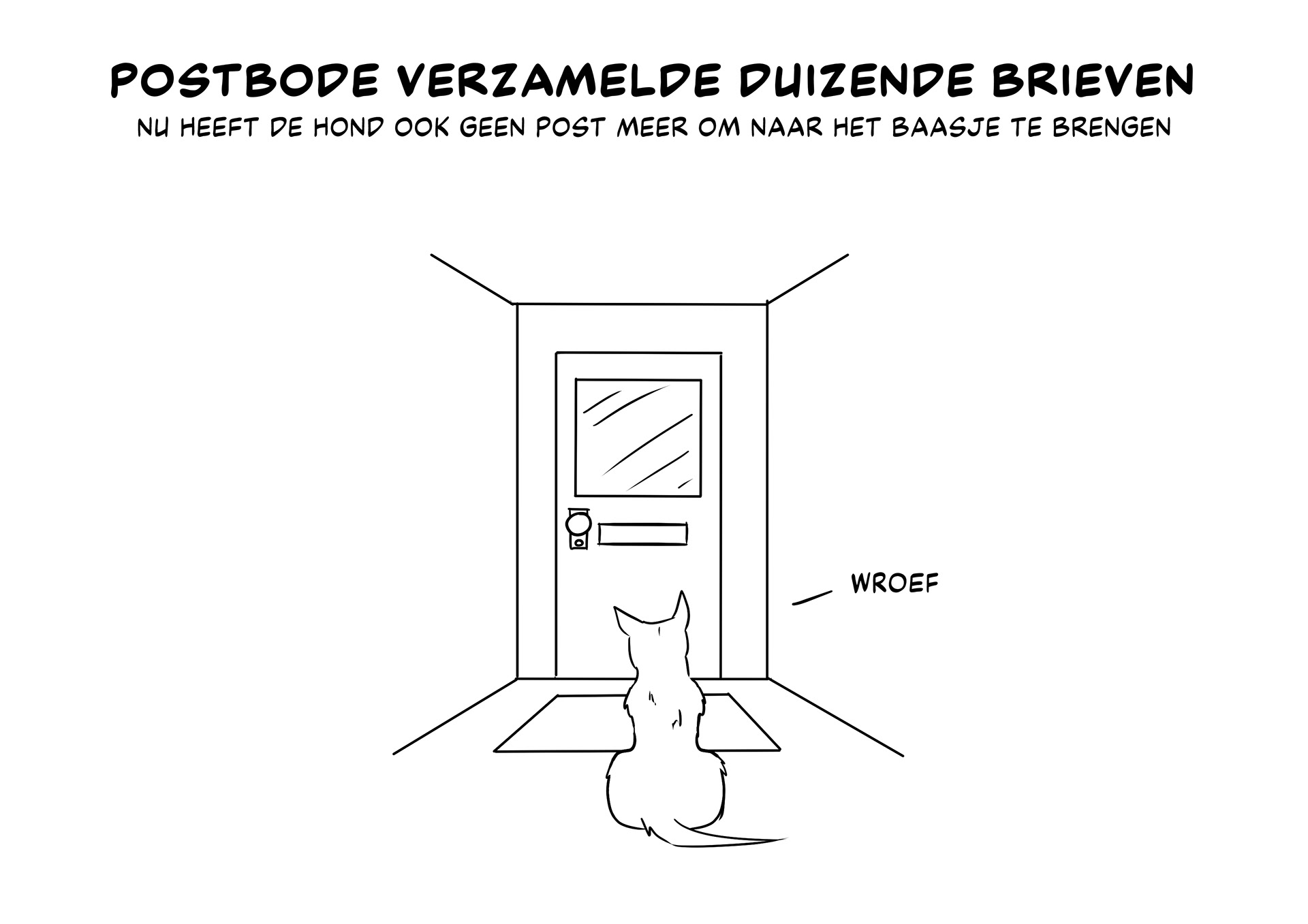 Line version