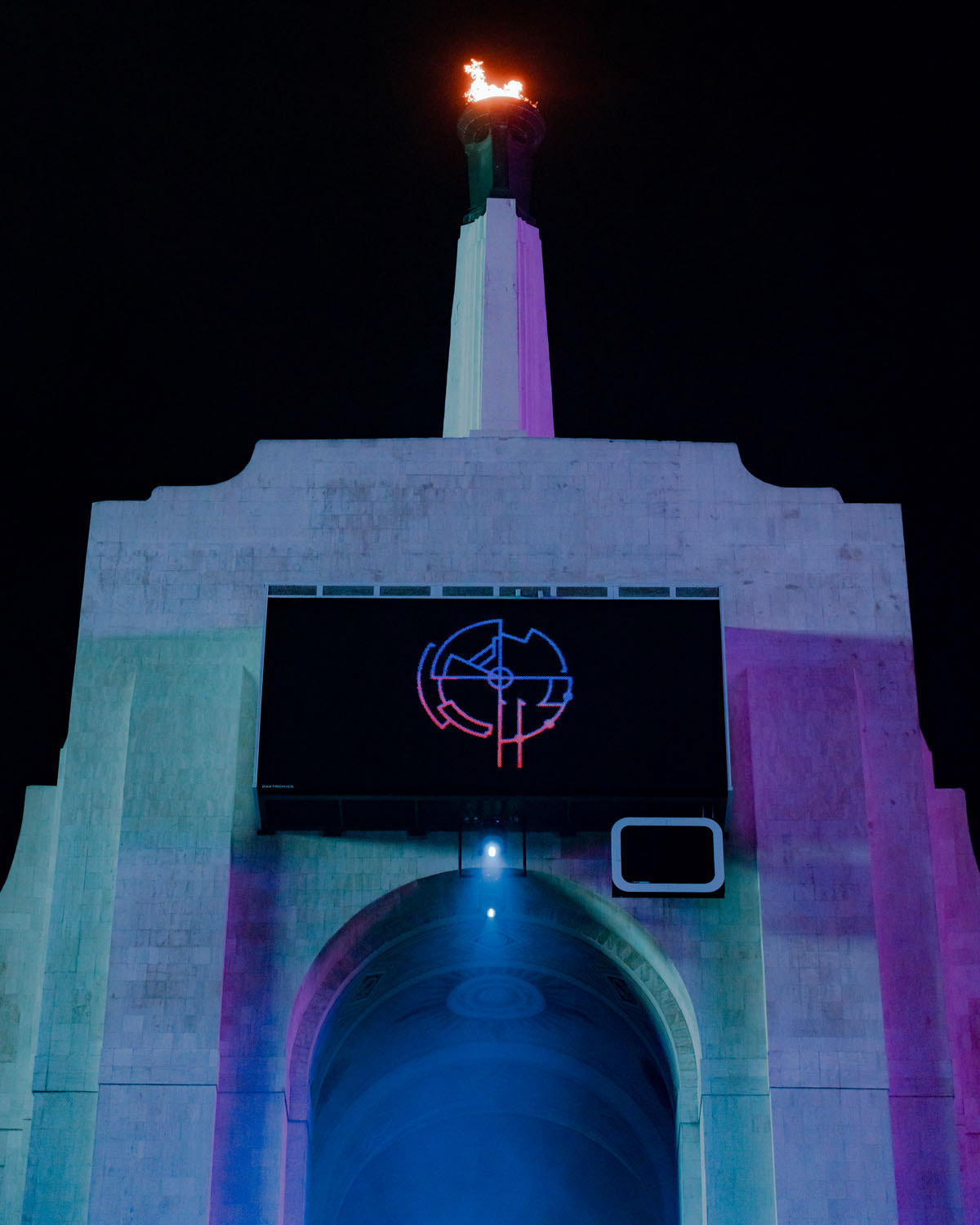 photo by Kurzsa / Danilo Lewis