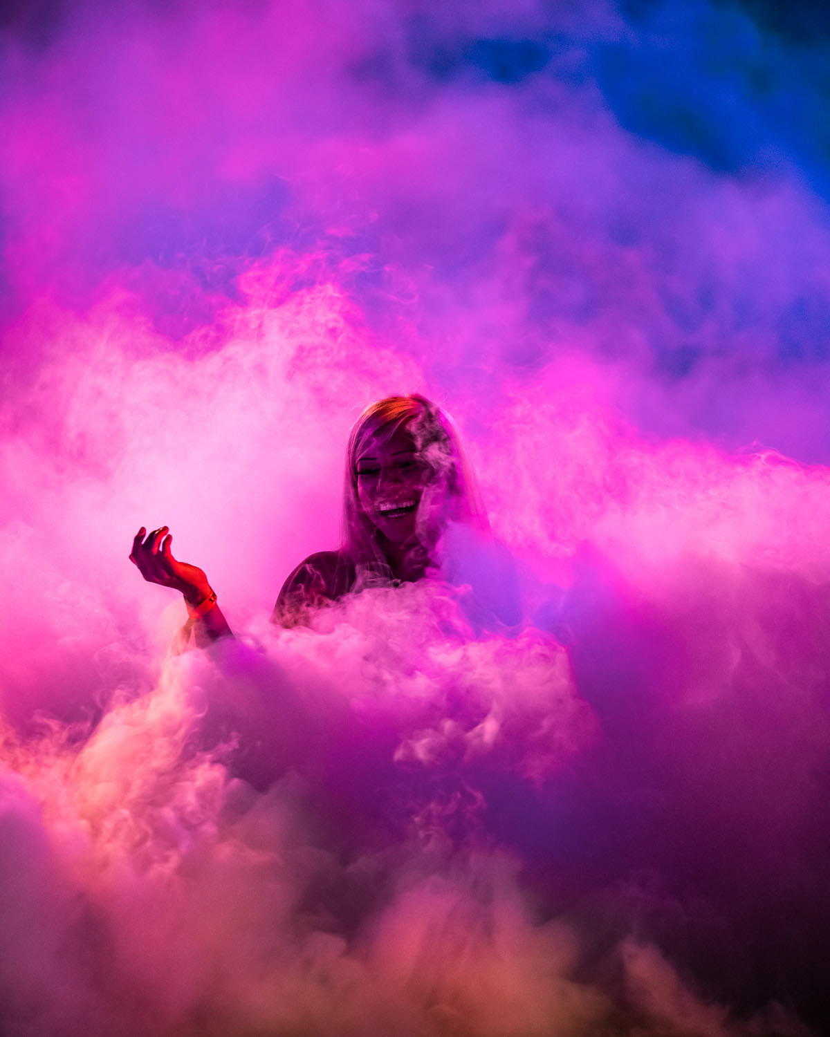 photo by Kurzsa / Danilo Lewis