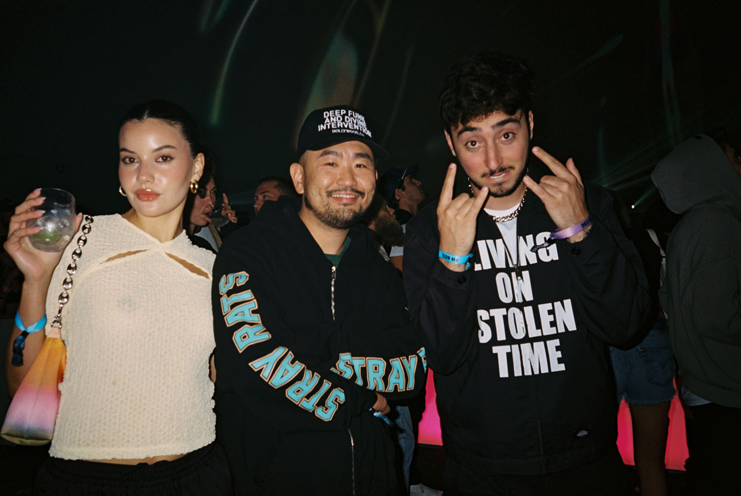 photo by Glen Han
