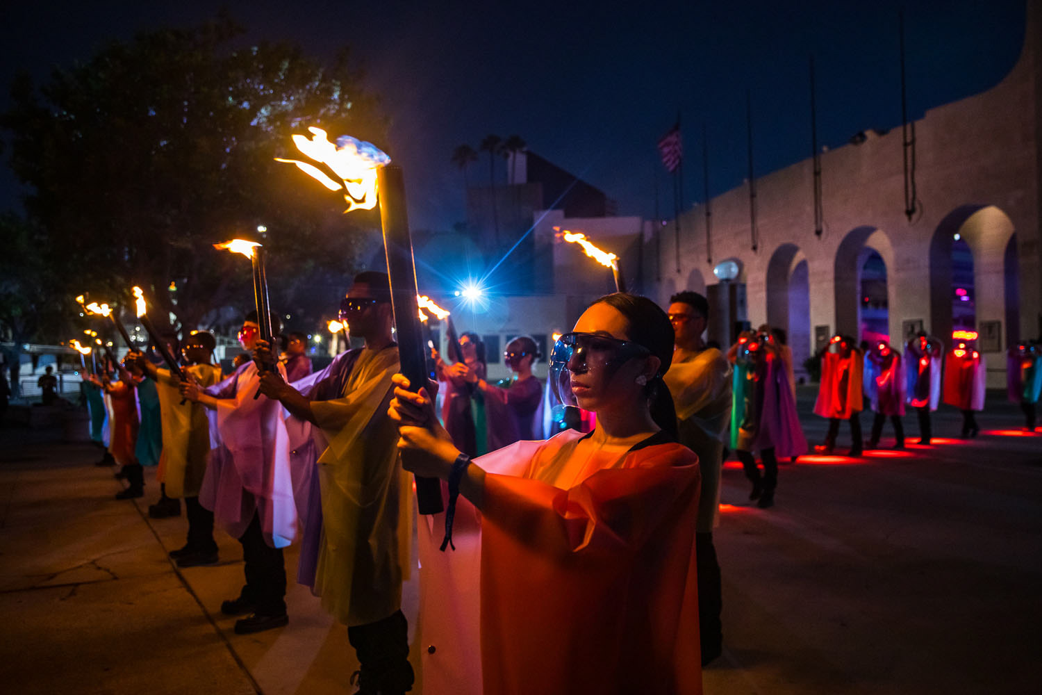 photo by Kurzsa / Danilo Lewis