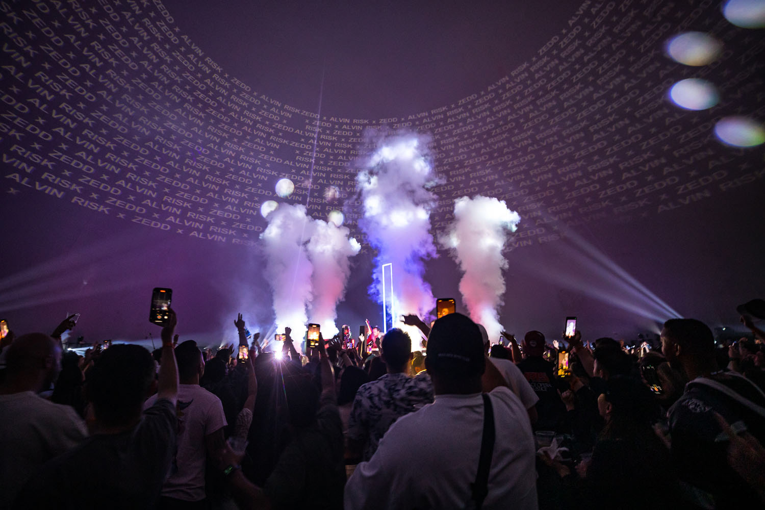 photo by Kurzsa / Danilo Lewis