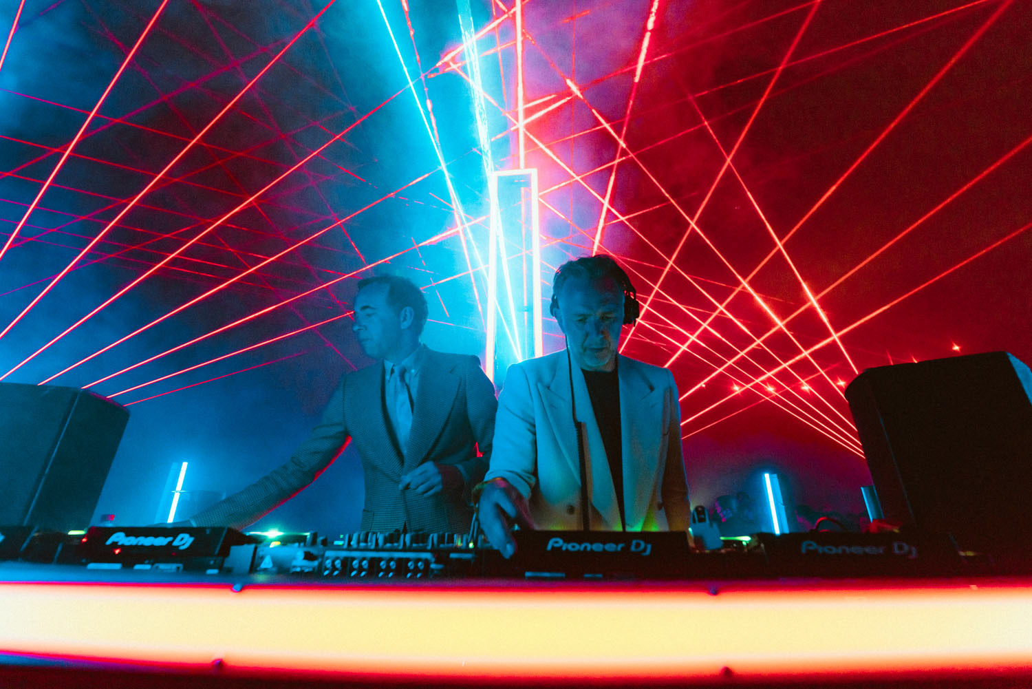 photo by Kurzsa / Danilo Lewis
