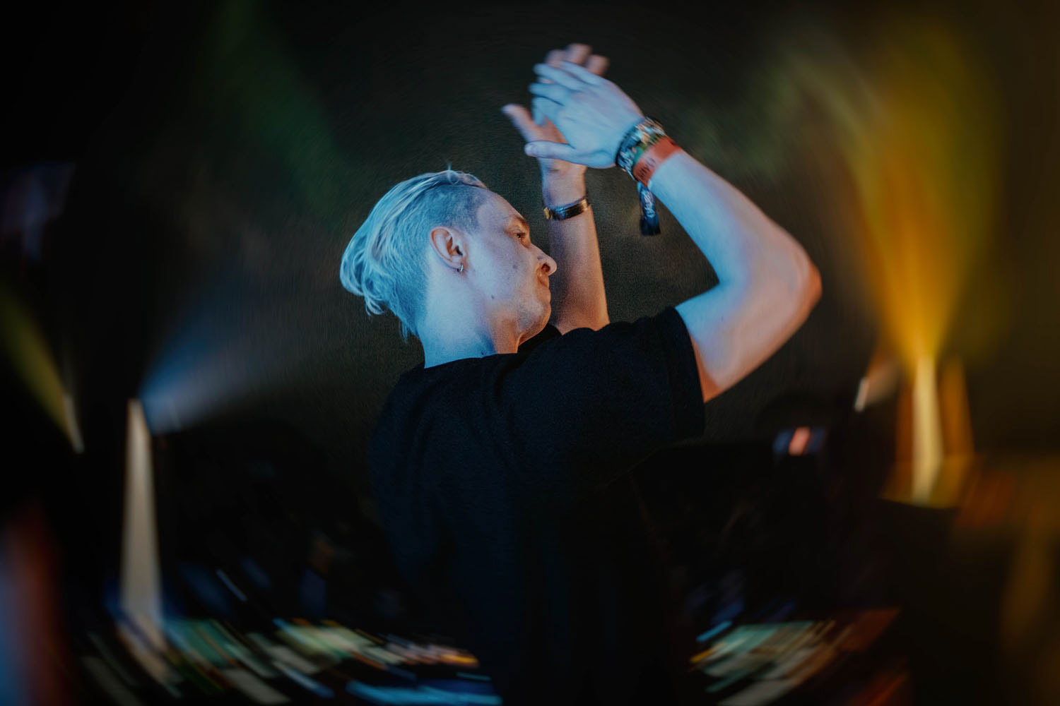 photo by Kurzsa / Bran'Dee