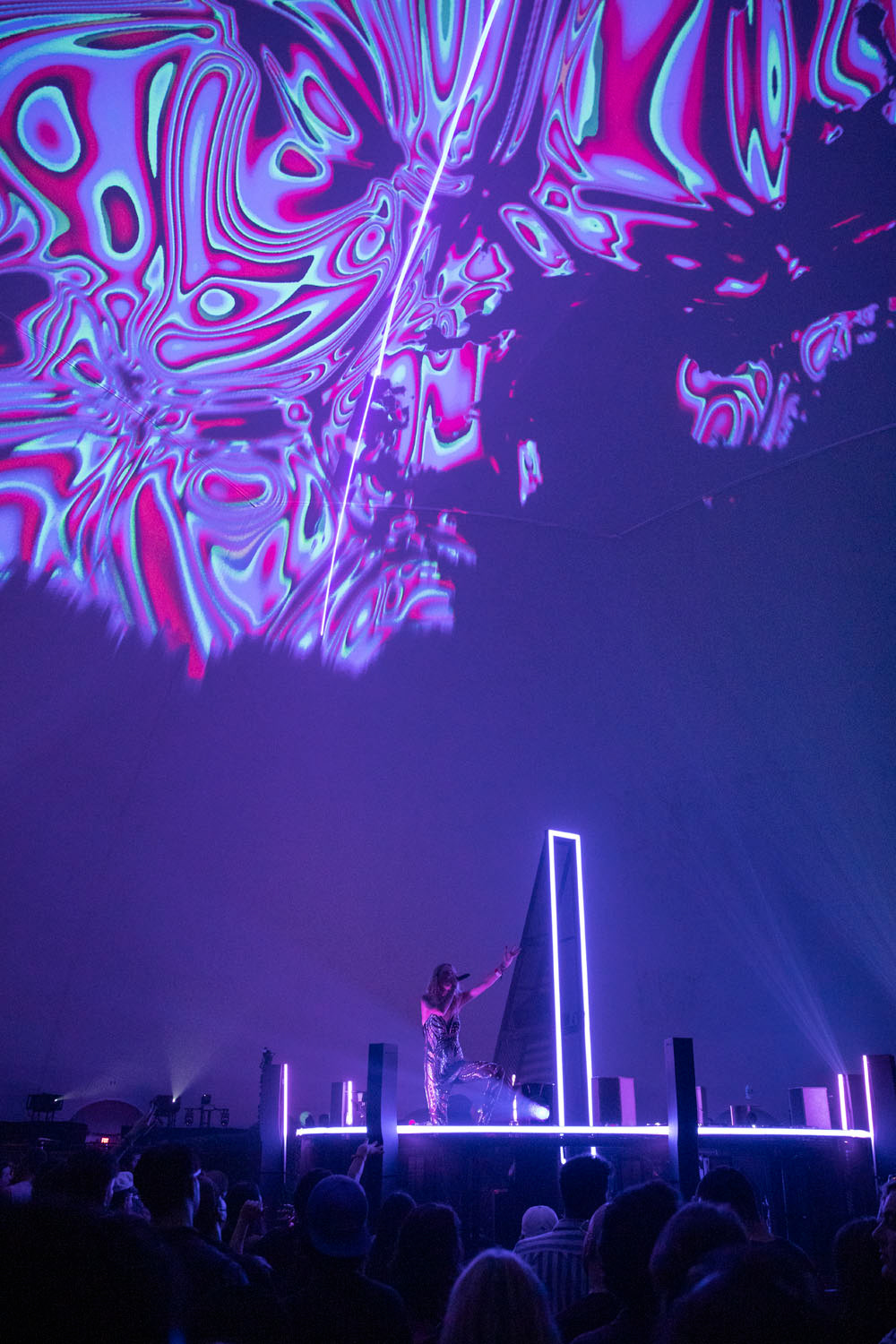 photo by Caesar Sebastian