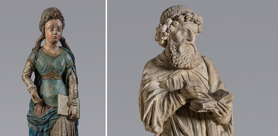 © Marion Kerno et François Dugué