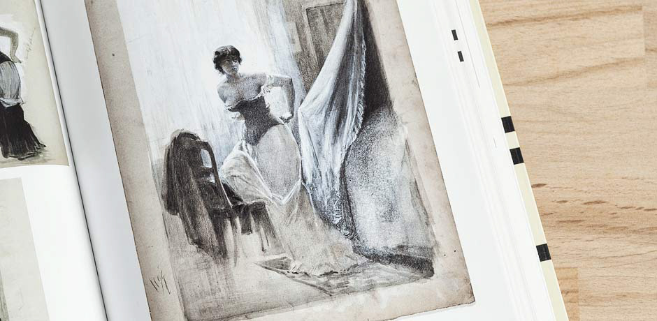 © Marion Kerno et François Dugué