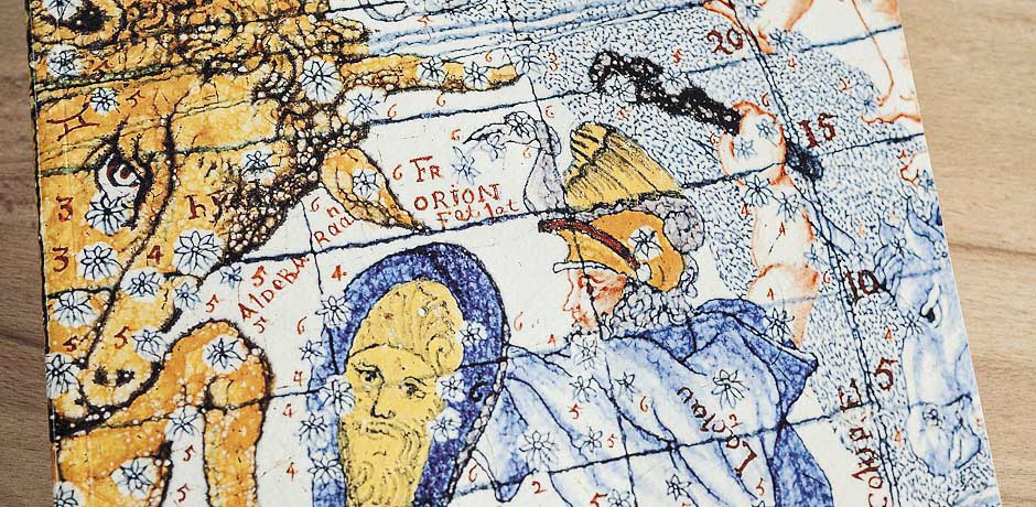 © Marion Kerno et François Dugué