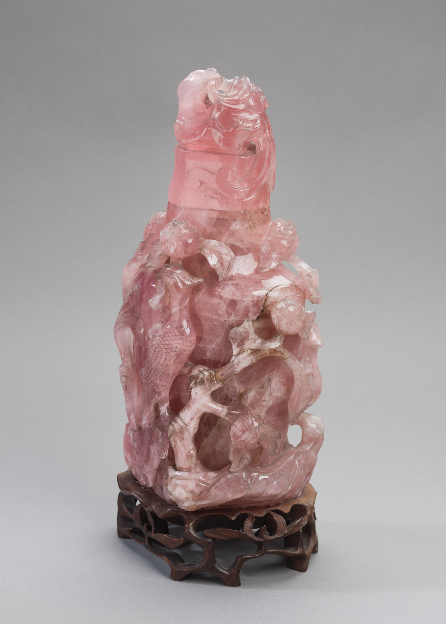 © Marion Kerno et François Dugué