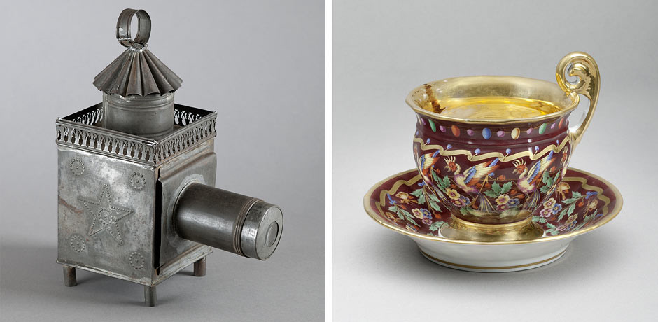 © Marion Kerno et François Dugué