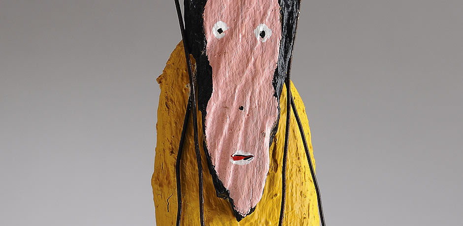 © Marion Kerno et François Dugué