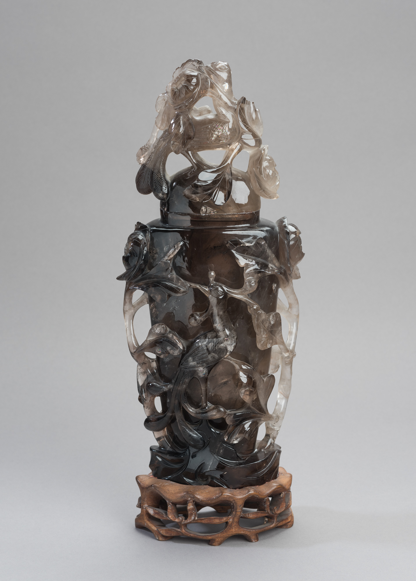 © Marion Kerno et François Dugué