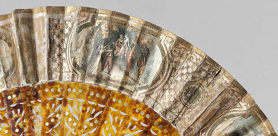 © Marion Kerno et François Dugué