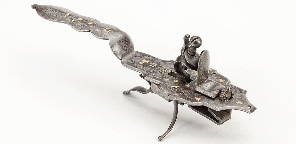 © Marion Kerno et François Dugué