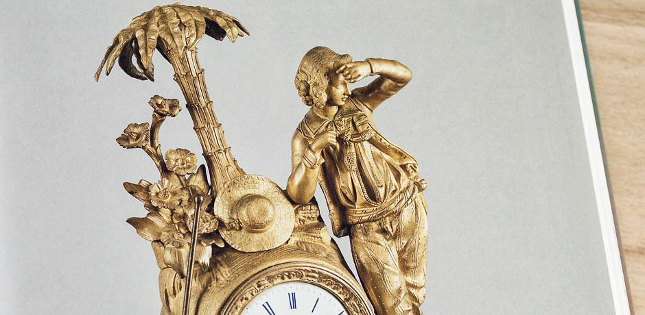 © Marion Kerno et François Dugué