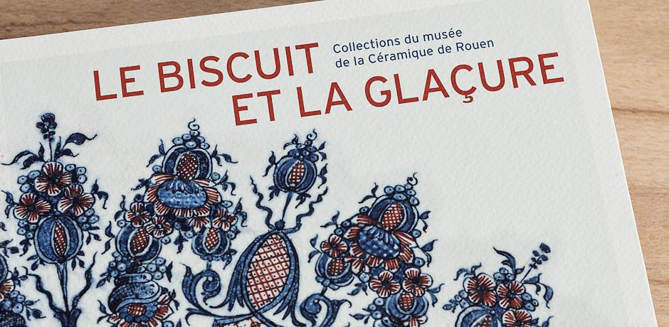 © Marion Kerno et François Dugué