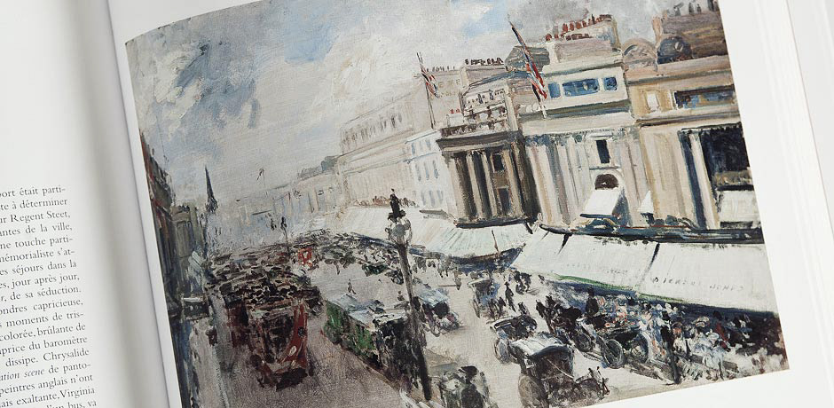 © Marion Kerno et François Dugué