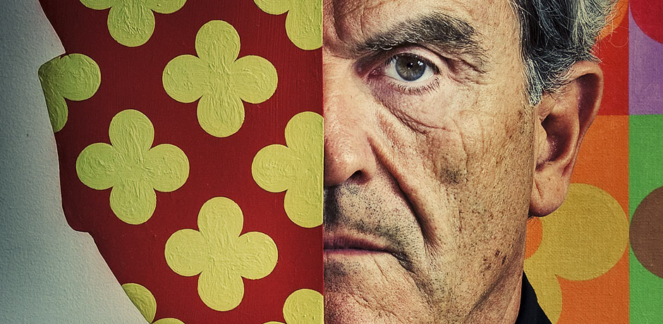 © Marion Kerno et François Dugué