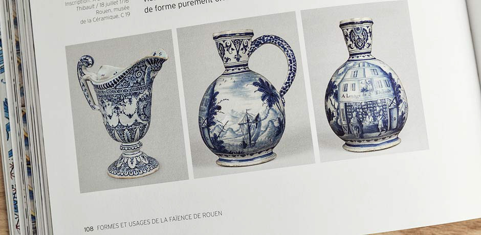 © Marion Kerno et François Dugué