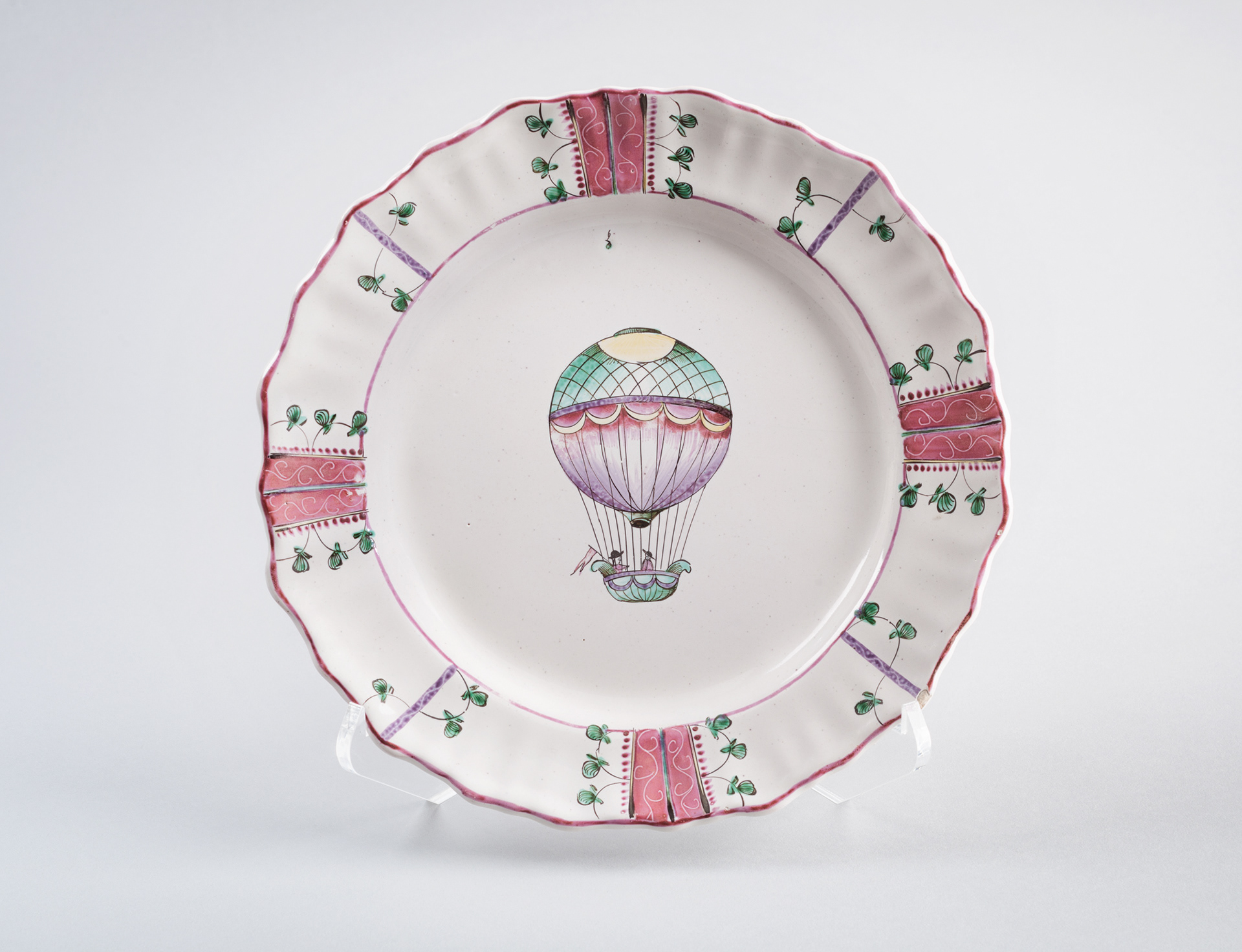 © Marion Kerno et François Dugué