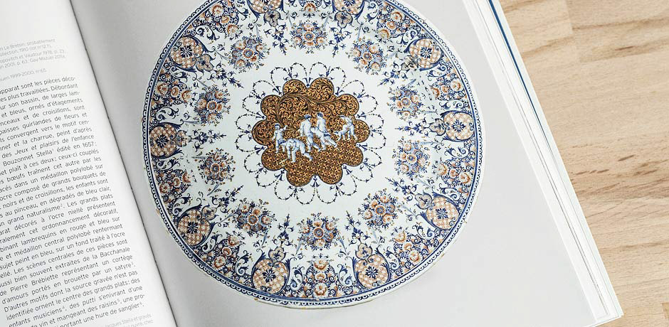 © Marion Kerno et François Dugué