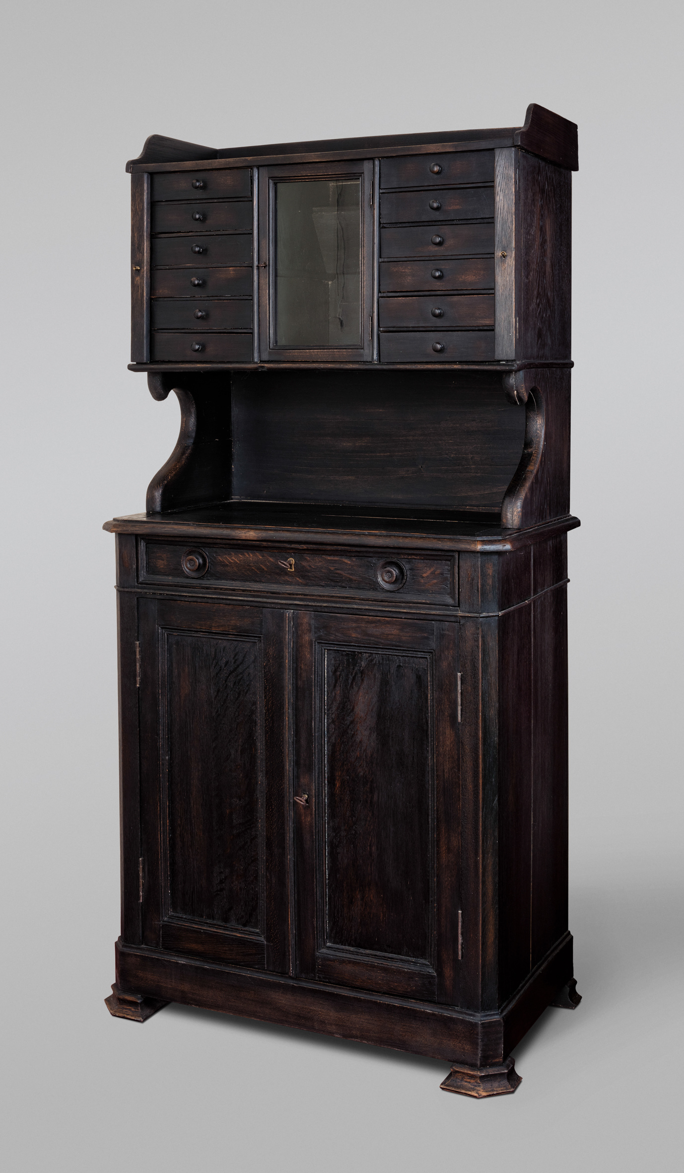 © Marion Kerno et François Dugué