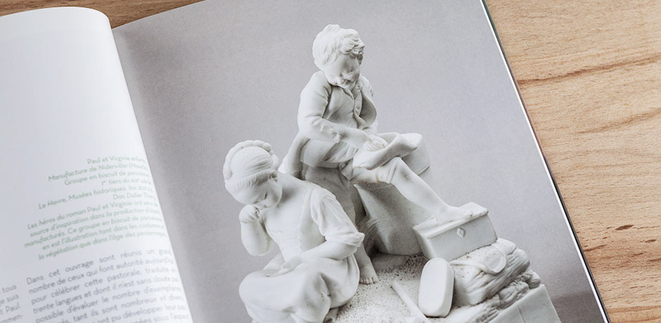 © Marion Kerno et François Dugué