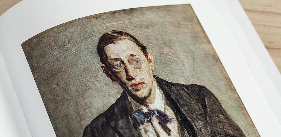 © Marion Kerno et François Dugué