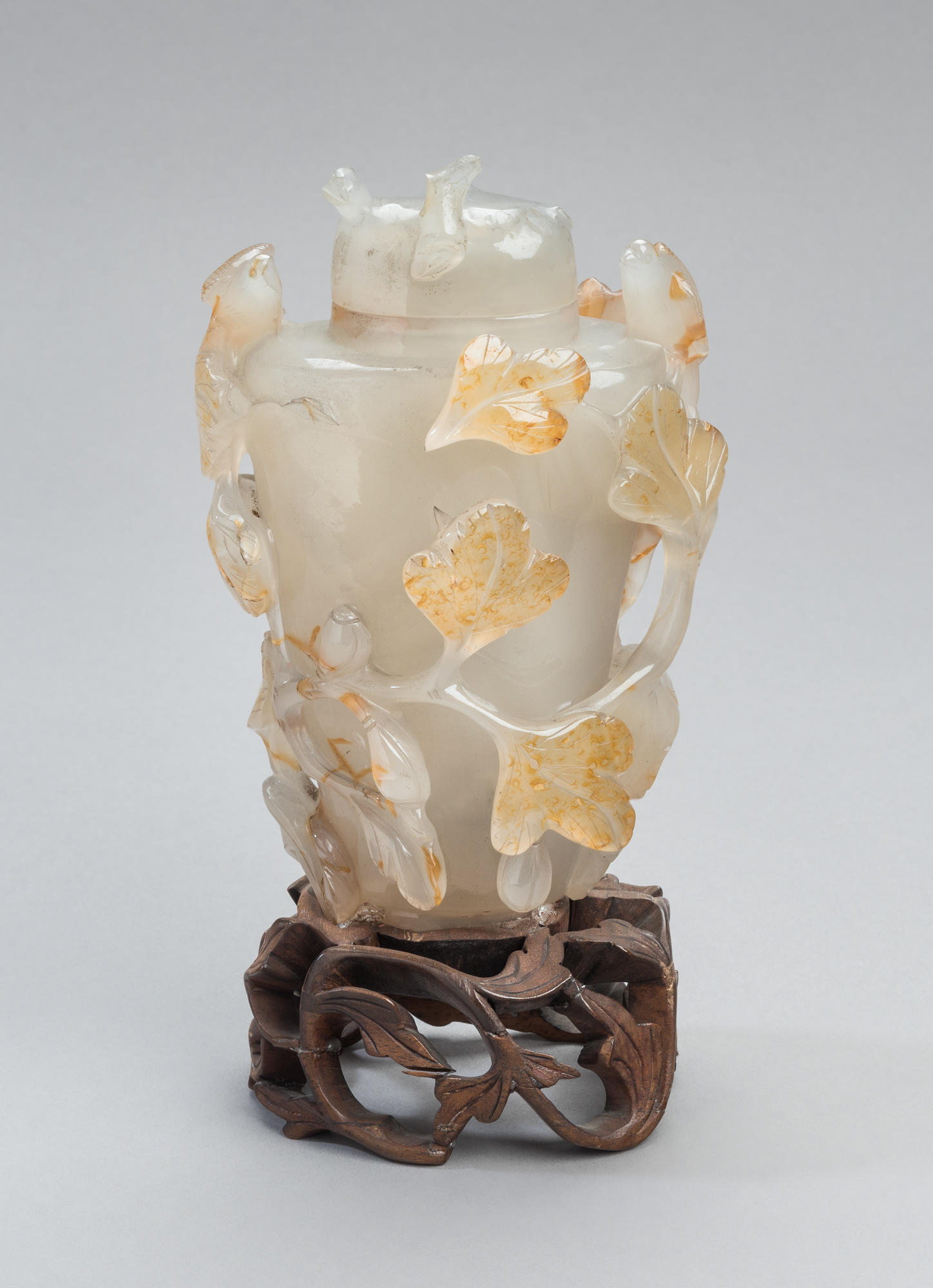 © Marion Kerno et François Dugué