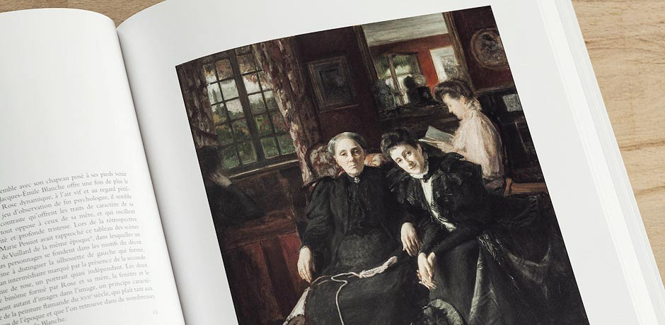 © Marion Kerno et François Dugué