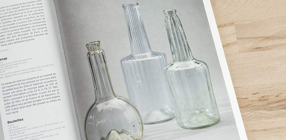 © Marion Kerno et François Dugué