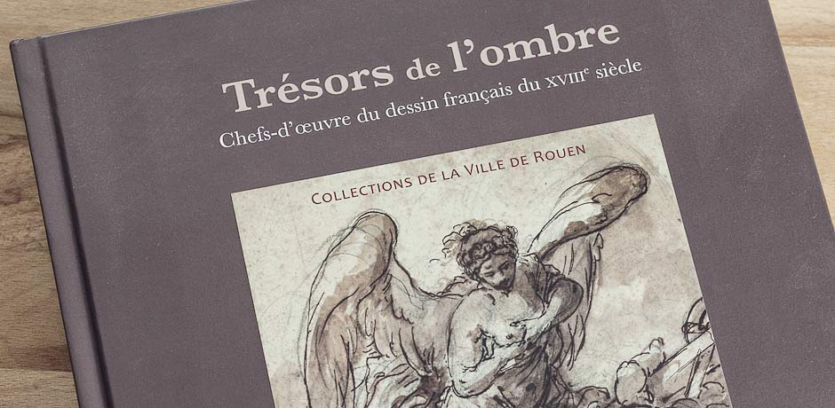 © Marion Kerno et François Dugué