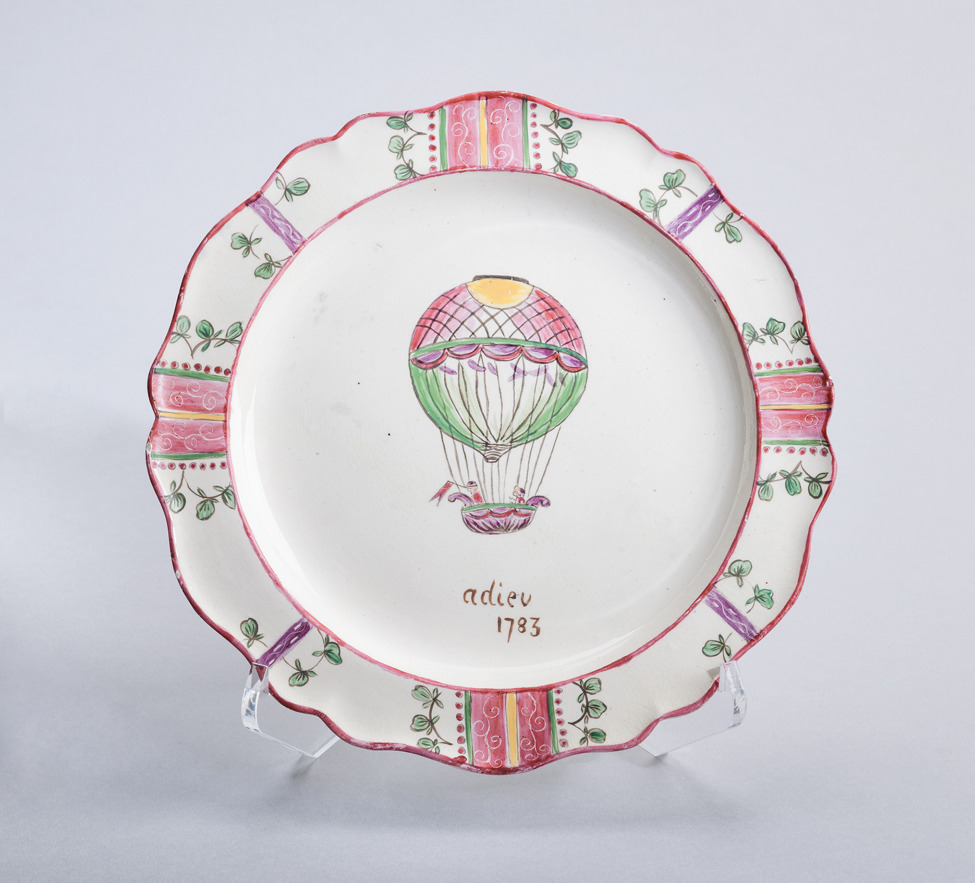 © Marion Kerno et François Dugué