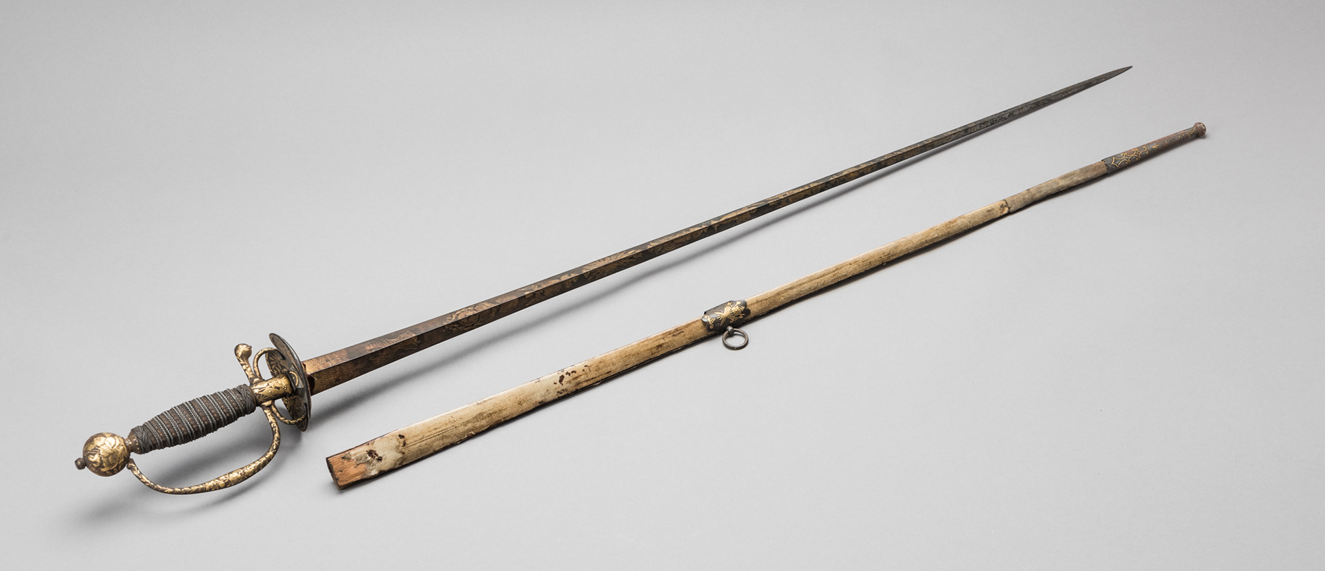 © Marion Kerno et François Dugué