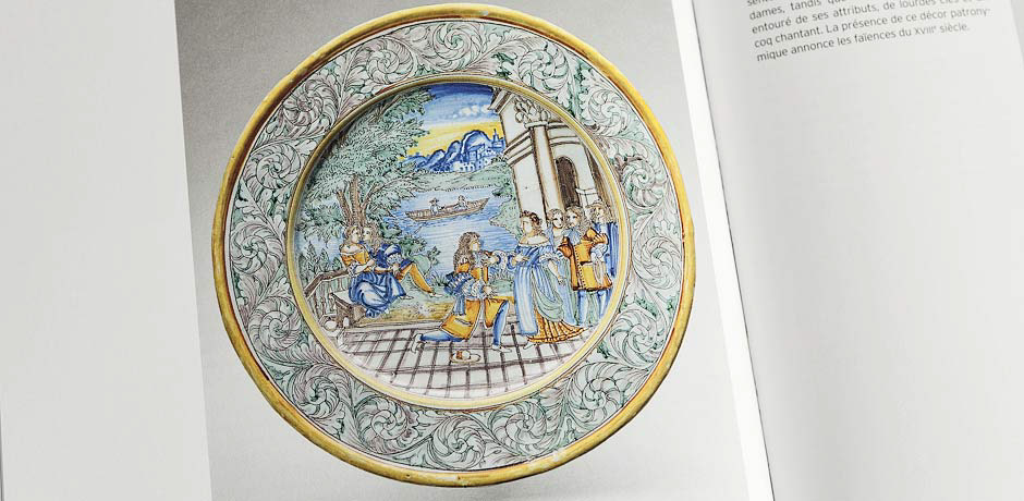 © Marion Kerno et François Dugué