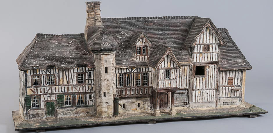 © Marion Kerno et François Dugué