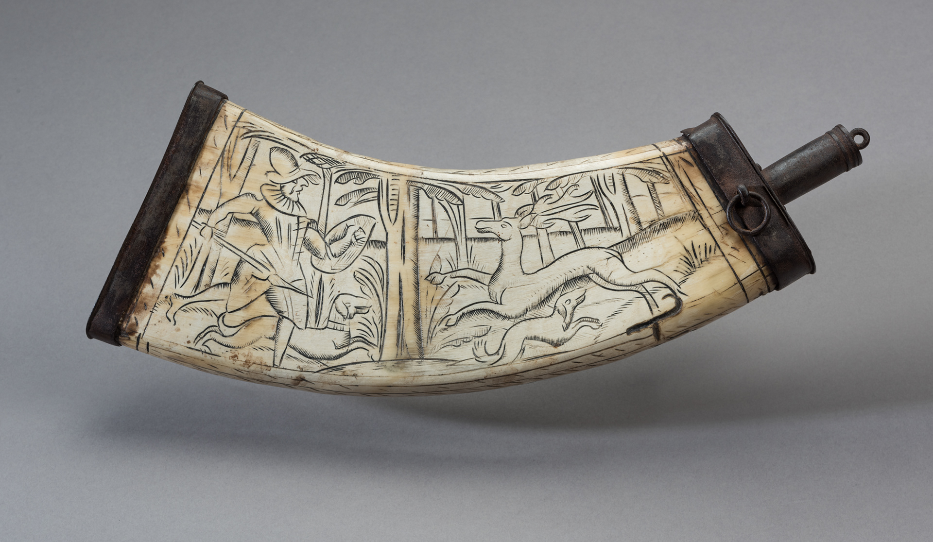 © Marion Kerno et François Dugué