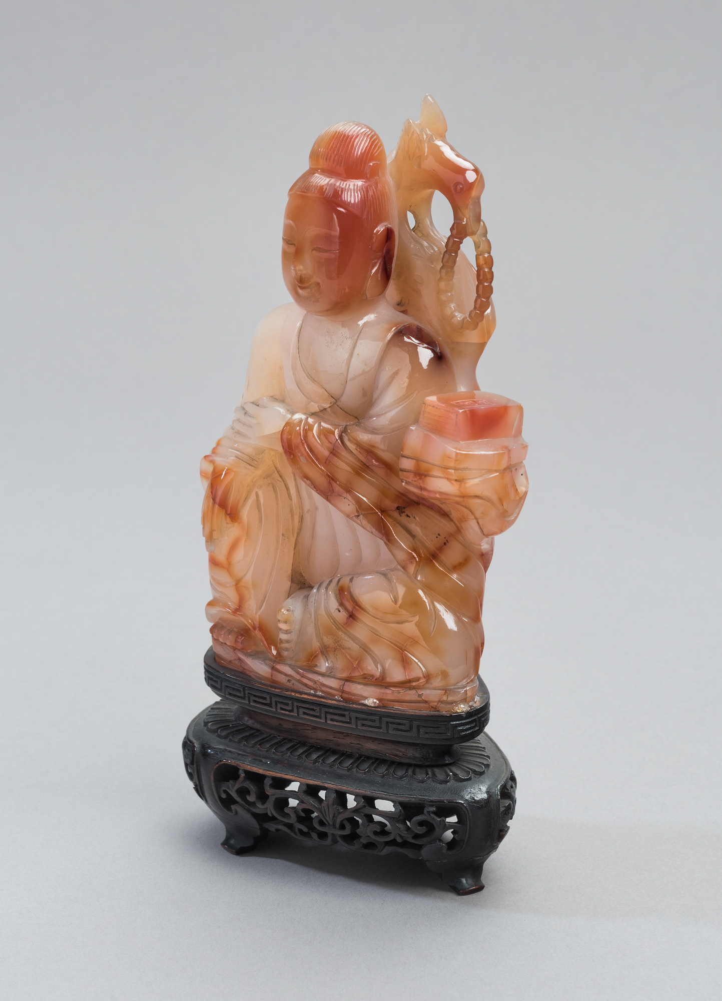 © Marion Kerno et François Dugué