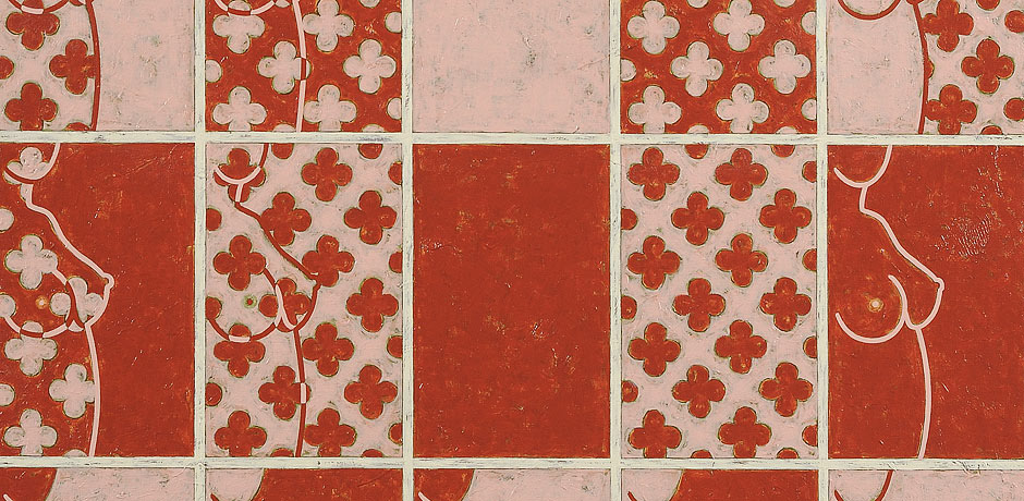 © Marion Kerno et François Dugué