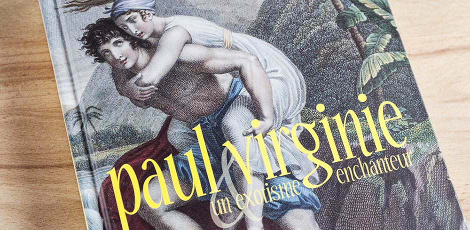 © Marion Kerno et François Dugué