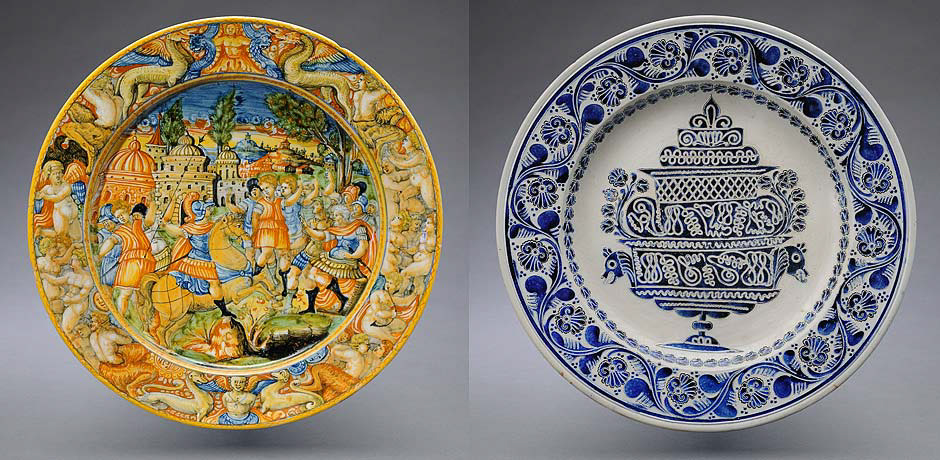 © Marion Kerno et François Dugué